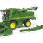 Kombajn-John-Deere- T670i-02431-4